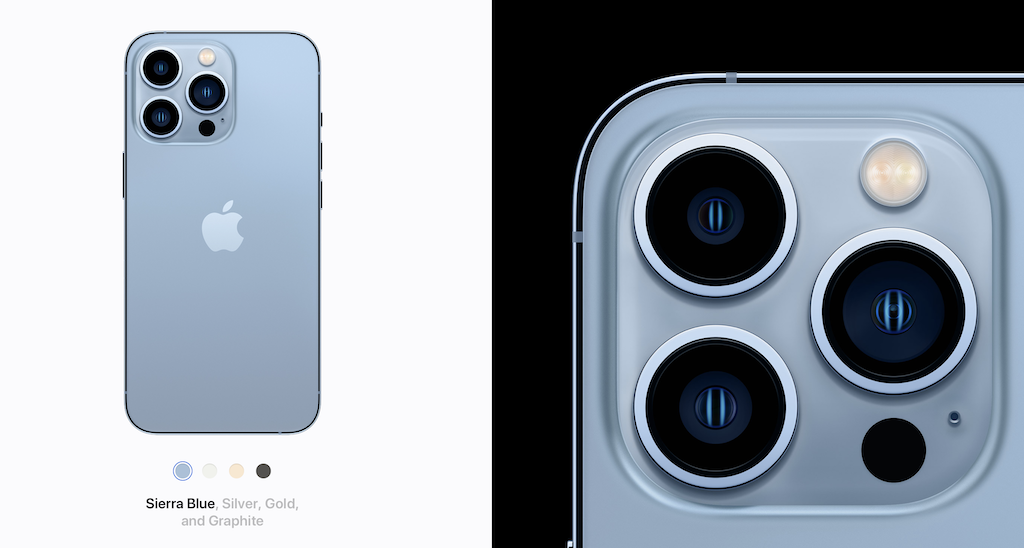 iphone%2013%20a%2013%20Pro%20Max%20barevne%20provedeni%20variant